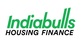 Indiabulls Housing Finance Limited allots 24,62,26,515 partly paid up Equity Shares on rights basis